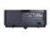 NEC PX602UL-BK WUXGA Projektor, Laser