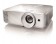 Optoma EH334 - DLP-Projektor - Full-HD