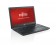 Fujitsu LIFEBOOK A357 - 15,6" Notebook - Core i5 Mobile 2,5 GHz 39,6 cm