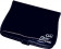 CalcCase - Schutztasche - für TI-Voyage 200 - Fashion Lack