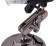 Levenhuk DTX 30 Digitales Mikroskop