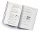 Im Fokus: Casio FX-9750GII - Das Buch zum Rechner und zum Erfolg 