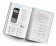 Im Fokus: Casio FX-991DE X - Das Buch zum Rechner und zum Erfolg 