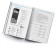 Im Fokus - QuickView: Casio FX-991DE X - Classwiz Serie  - Das Buch zum Rechner und zum Erfolg