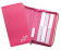CalcCase - Schutztasche - pink