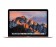 MacBook 12" 1,3 GHz - Dual Core i5 - 512GB SSD Rosegold