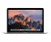 MacBook 12" 1,3 GHz - Dual Core i5 - 512GB SSD Spacegrau