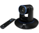 AVER PTC500S Professional Auto Tracking Kamera