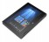 HP ProBook x360 11 G5 Education Edition - Pentium N5030 - 11,6 Zoll HD Touch - 4GB RAM - 128GB SSD - Win10Pro
