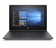 HP ProBook x360 11 G5 Education Edition - 11,6 Zoll HD Touch - Win10Pro EDU