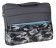BestLife Umhänge-Tasche Soft für Laptop