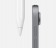 Apple iPad Pro Wi-Fi 1.000 GB Grau - 11" Tablet -