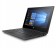 HP ProBook x360 11 G5 Education Edition - Pentium N5030 - 11,6 Zoll HD Touch - 4GB RAM - 128GB SSD - Win10Pro