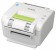 Epson LabelWorks Pro100 Etikettendrucker