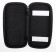 Schutztasche für Schulrechner, Größe SMALL robust, schmutzabweisend , schwarz, im Blister
