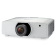 NEC PA803U - LCD-Projektor - WUXGA