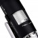 Veho DX-1 USB 2MP Mikroskop, bis zu 200-fache Vergrößerung, AVI - USB