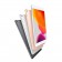 Apple 10.2-inch iPad Wi-Fi - 7. Generation - Tablet - 128 GB - 25.9 cm (10.2") space-grau