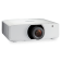 NEC PA803U - LCD-Projektor - WUXGA