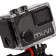 Veho Muvi KX-2 NPNG 4K-Action-Kamera, WLAN, 1050 mAh, 67 g, wasserdicht 