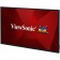 ViewSonic CDE3205-EP - 32" LED-Display