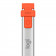 Logitech Crayon Digitaler kabelloser Stift 914-000034 Eingabestift Orange - Weiß 20 g