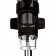 Veho DX-2 USB 5MP Mikroskop, bis zu 300-facher Vergrößerung, 5G-Objektiv