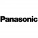 Panasonic ET-PKE301B - Montagekomponente (Montageklammer)