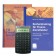 Bundle HP-10 BII + und Bücher - FQ-Finanzielle Intelligenz / Rechentraining f.Finanzdienstleister