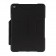SHOCKGUARD iPad9.7 Case schwarz mit Pen- Halterung