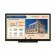 Sharp PN-70SC5 - 70'' LCD-Touch-Display
