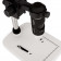 Veho DX-2 USB 5MP Mikroskop, bis zu 300-facher Vergrößerung, 5G-Objektiv