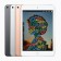 Apple iPad mini 5 Wi-Fi - 5. Generation - Tablet - 64 GB - 20.1 cm (7.9") Silber