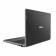 ASUS ExpertBook R11 BR1100CKA-GJ0097RA - Lay-Flat-Design - Celeron N4500 / 1.1 GHz -