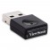 ViewSonic PJ-WPD-200 - USB WiFi-Dongle
