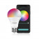 Veho Cave Wireless LED-Lampe für Cave Smart HomeSystem über App Einstellbar