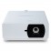 ViewSonic LS900WU - DLP-Projektor