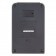 Hewlett-Packard CalcPad 200 - Taschenrechner - 12-stelliges LCD - USB-Ziffernblock