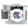 ViewSonic RLC-093 - Projektor-Ersatzlampe für PJD5555W, PJD6550LW, PJD6551LWS, PJD5553LWS