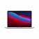 Apple MacBook Pro  - Apple M - 33,8 cm (13.3 Zoll) - 2560 x 1600 Pixel - 8 GB - 512 GB - macOS Big