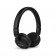 Veho Z-4 - Kopfhörer mit Mikrofon - On-Ear - kabelgebunden - faltbar - leicht