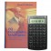 Bundle HP-10 BII+ und Buch - FQ-Finanzielle Intelligenz -