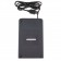 Hewlett Packard CalcPad 100 Ziffernblock für Notebook, kein Ladegerät/Batterien nötig