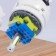 Shape Robotics Fable Lego Adapter 