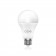 Veho Cave Wireless LED-Lampe für Cave Smart HomeSystem über App Einstellbar