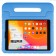 KidsCover für iPad 10,2“ (2019 & 2020); blau 