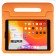 KidsCover für iPad 10,2“ (2019 & 2020); orange 
