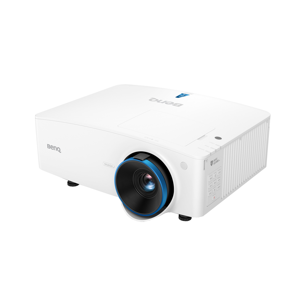 BenQ LU930 WUXGA-Laserprojektor 