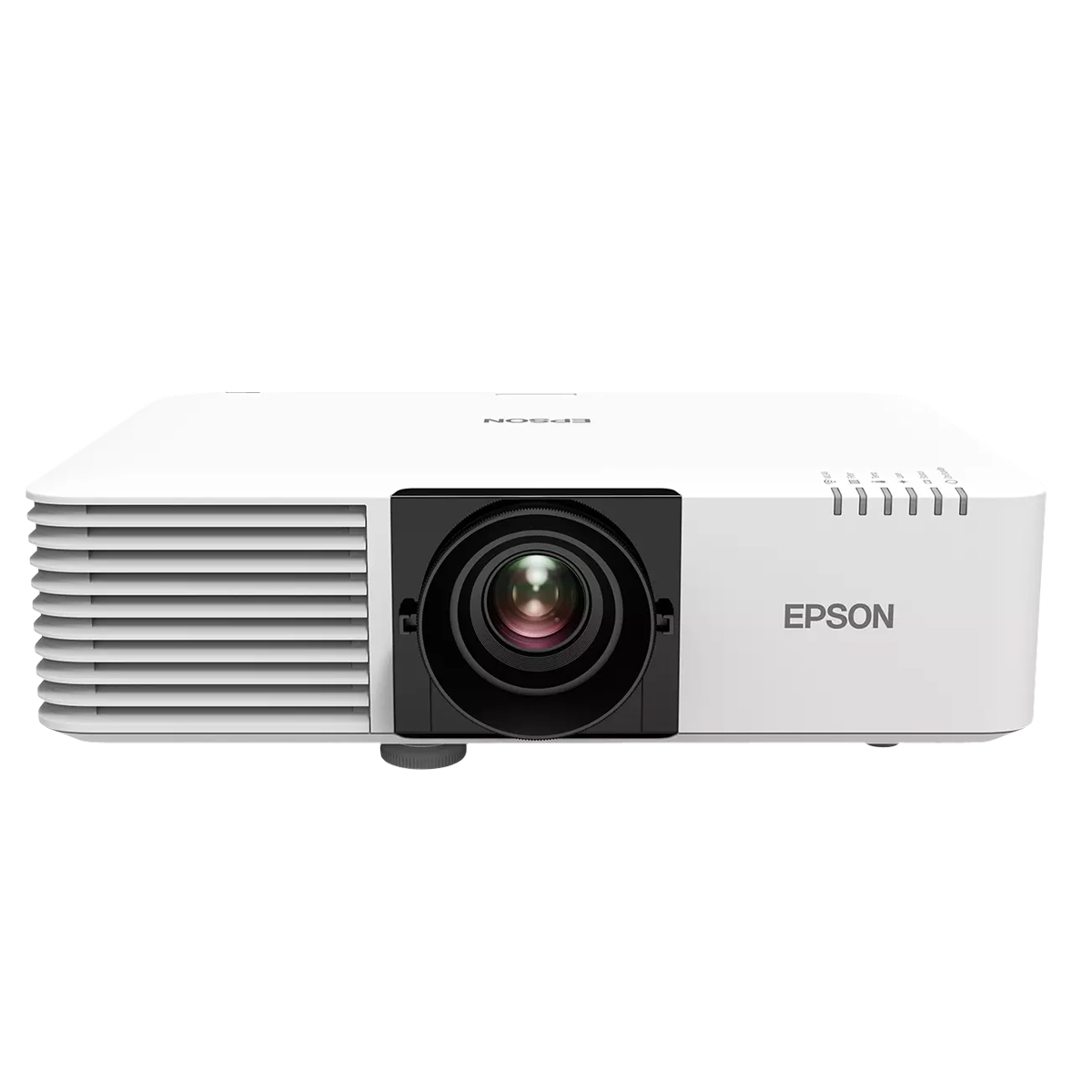 Epson EB-L520U WUXGA-Laserprojektor 