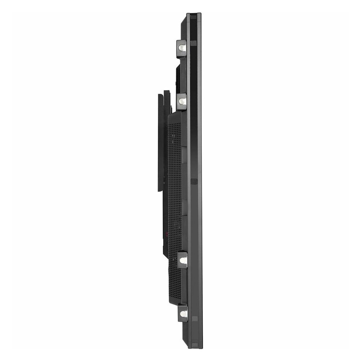 Peerless-AV Wandhalterung SmartMount für 60'' bis 98'' Displays, SF680P